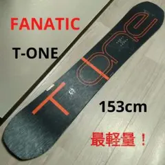2025年最新】fanatic T-ONEの人気アイテム - メルカリ