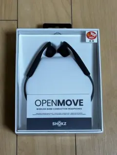 2026年最新】shokz ジャンクの人気アイテム - メルカリ