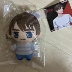 MFゴースト未開封