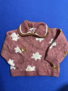 Item thumbnail for item b4654e10-6162-4584-b9d3-e3f675ea9026