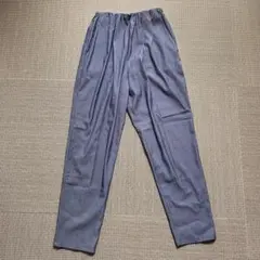 Gready Brilliant ＴＥイージーテーパードパンツ アウィーエフ Sのサムネイル