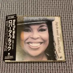 Item thumbnail for item 3b1f1e84-6d6e-4019-ab76-f2b03c728d83