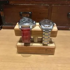 Item thumbnail for item b6dca065-ba3d-422b-908f-527758bb2e96