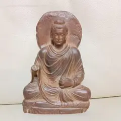 2026年最新】ガンダーラ 仏像の人気アイテム - メルカリ