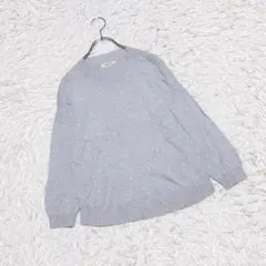 Item thumbnail for item 833ee1ec-067d-4423-9c2a-b346feffebb8