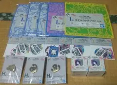 Item thumbnail for item 147b241a-10ab-4815-acbd-7f48100af65a