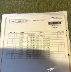 Item thumbnail for item 26eb1cdc-4d52-49af-b0d4-5639a6d8a314