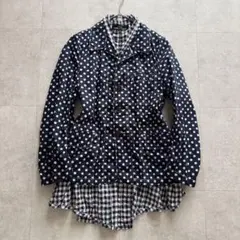 Ghvis_様 リクエスト 4点 まとめ商品