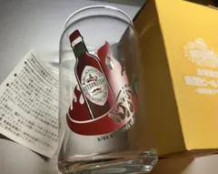 2026年最新】ケツメイシ ビールの人気アイテム - メルカリ