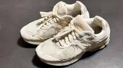New Balance ニューバランス M2002RCC 23.5cm