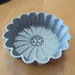 Item thumbnail for item e79b9156-938a-4bde-848b-705036369294