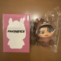 FANTASTICS まとめグッズ 11/8(火)大分公演】『FANTASTICS LIVE TOUR 2022 