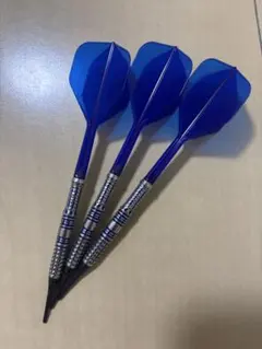 よっしぃ様　専用