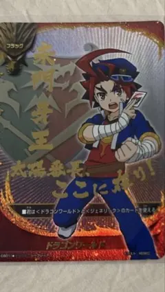 2026年最新】バディファイト フラッグ シークレットの人気アイテム