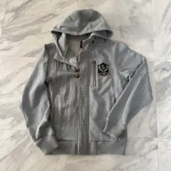 2026年最新】KARL KANI メンズ パーカーの人気アイテム - メルカリ