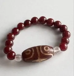 みにー様 リクエスト 2点 まとめ商品