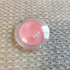 ムーミン様 リクエスト 2点 まとめ商品