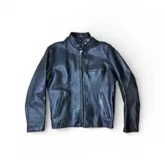 超美品‼️新型schott641XX 38インチ 2026年最新】schott 641xxの人気アイテム - メルカリ