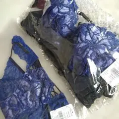 RAVIJOUR 福袋 4セット F75 - メルカリ