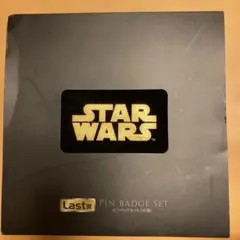 STARWARS1番くじラストワン賞とA賞セット 一番くじ スターレイル C賞 ラストワン賞 ぬいぐるみ セット