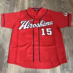 2025年最新】黒田 ユニフォームの人気アイテム - メルカリ