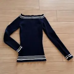 ✨完売品✨ ADEAM フォクシー トリミングベルテッドコート S ベージュ FOXEY BOUTIQUE – ページ – FOXEY 公式オンラインブティック