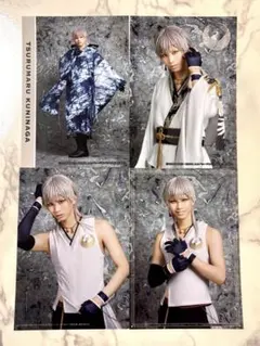 おもっち様 リクエスト 2点 まとめ商品