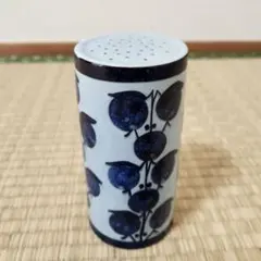 2025年最新】ロイヤルコペンハーゲン テネラの人気アイテム