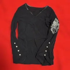 Item thumbnail for item f14cdb98-bd04-4347-b80c-69c694c58912