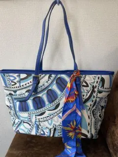 かりん様 リクエスト 2点 まとめ商品