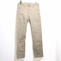 Item thumbnail for item fa73fed9-020b-4557-b1a0-c2fa5e960021