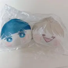 君には届かない。 あにずきん アニメイト限定セット ヤマト カケル