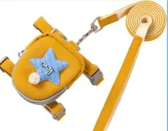 Item thumbnail for item 25fc8afc-19ec-450a-b05b-7e3f6f0ad90a