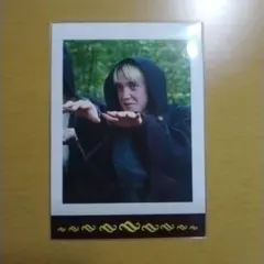 2025年最新】ドラコ・マルフォイ ぱしゃこれの人気アイテム - メルカリ