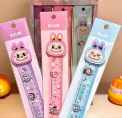 sayu44様 リクエスト 5点 まとめ商品