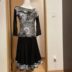 Item thumbnail for item edd54247-d184-436a-918d-9318b391ed5f