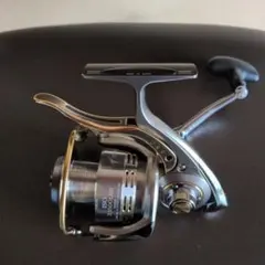 2026年最新】09 トーナメント 競技の人気アイテム - メルカリ