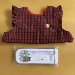 2026年最新】ファミリアまとめ売りの人気アイテム - メルカリ