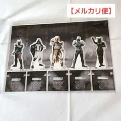 2025年最新】グロンギの人気アイテム - メルカリ