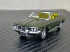 2026年最新】トミカリミテッド マークiiの人気アイテム - メルカリ