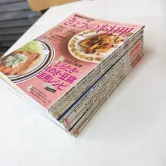 Item thumbnail for item 07358bdd-5e71-46d4-a72f-6ca3eec39603