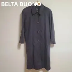 Item thumbnail for item f6eb1faa-caed-4cb6-b707-6d1c10bd22d0