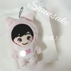 Item thumbnail for item 042e80ac-d551-4bdf-afc0-11345db6afeb