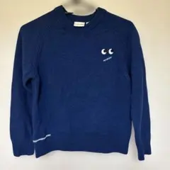 150cm アニヤハインドマーチ UNIQLO 子供用