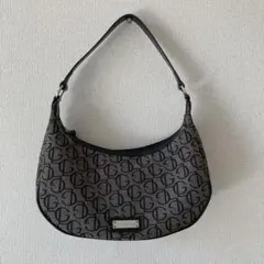 Guy Laroche ギラロッシュ ワンショルダーバッグ 総柄 キャンバスのサムネイル