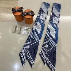 ♡HW♡様 リクエスト 2点 まとめ商品