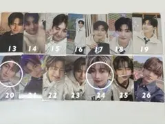 mig様専用ページ