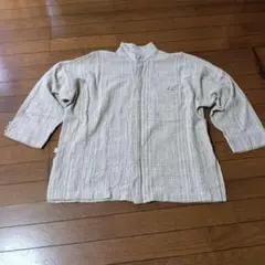 2026年最新】うさとの服の人気アイテム - メルカリ