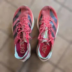 2026年最新】アディオスプロ3 25の人気アイテム - メルカリ