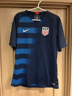 WBC アメリカ代表 ウィルスミス ユニフォーム XL - メルカリ